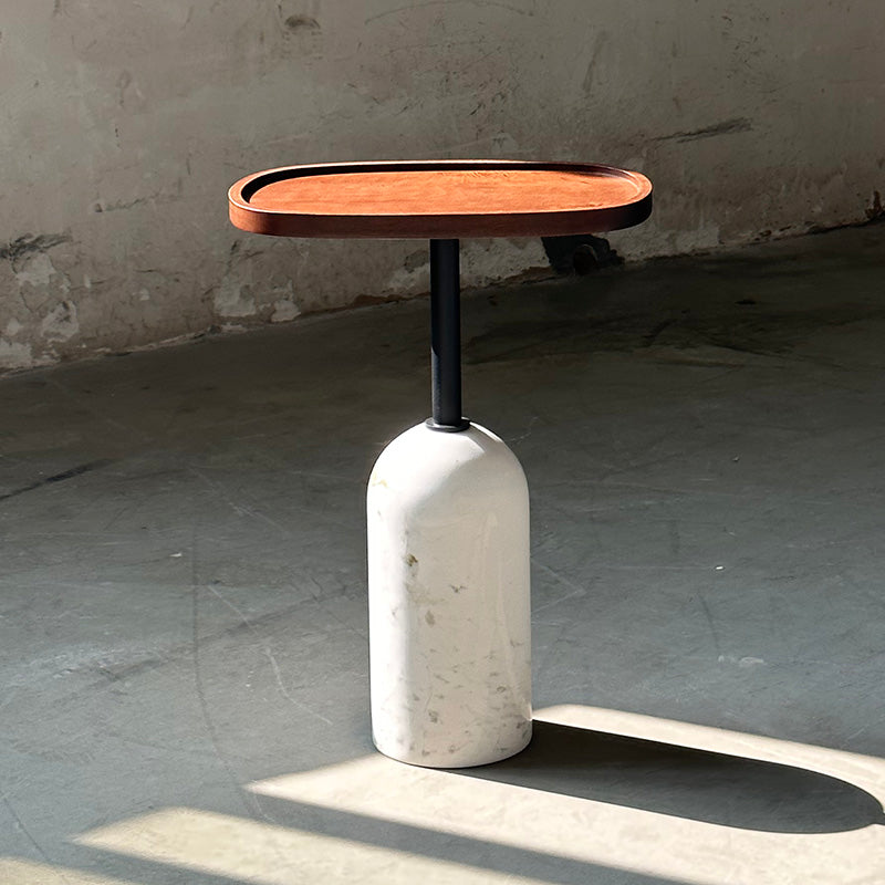 Dunmore Square Side Table