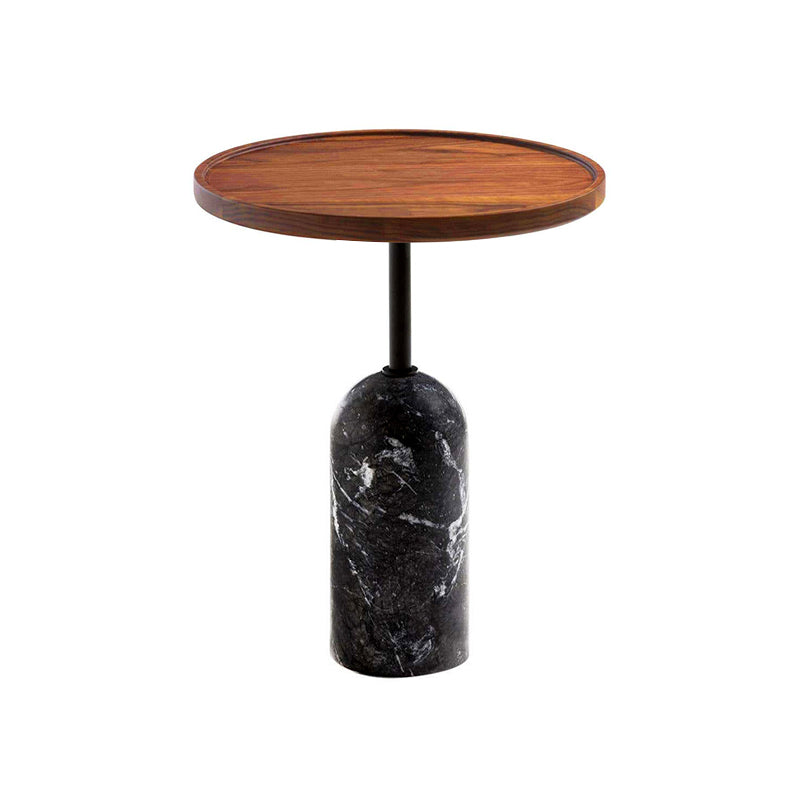 Dunmore Square Side Table