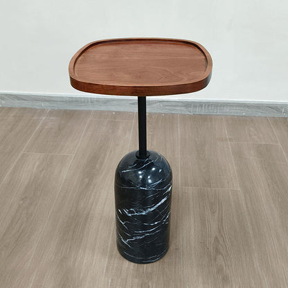 Dunmore Square Side Table