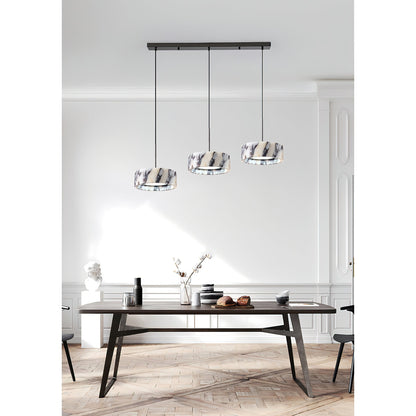 Muiden Marble Pendant Lamp