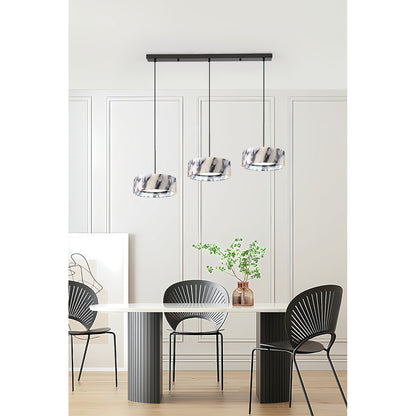 Muiden Marble Pendant Lamp