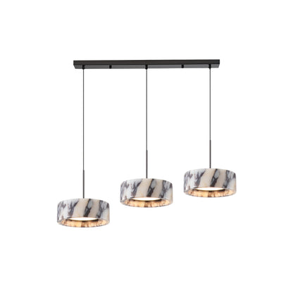 Muiden Marble Pendant Lamp