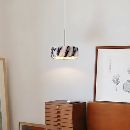 Muiden Marble Pendant Lamp