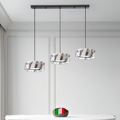 Muiden Marble Pendant Lamp