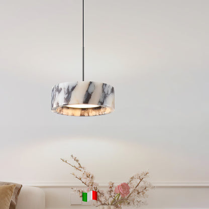 Muiden Marble Pendant Lamp