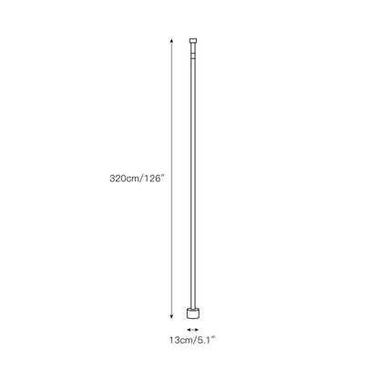 Falora Floor Lamp