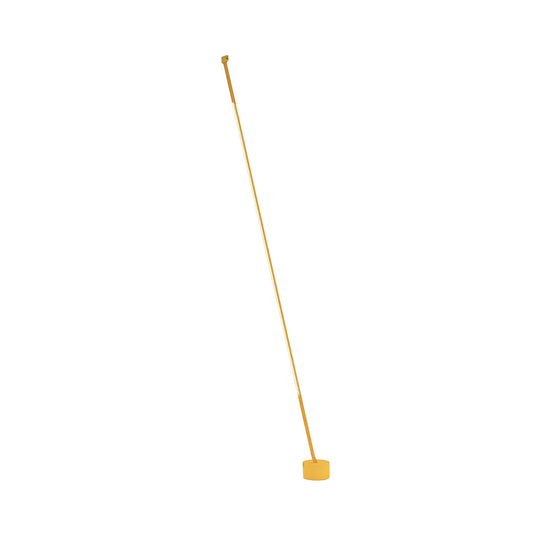 Falora Floor Lamp