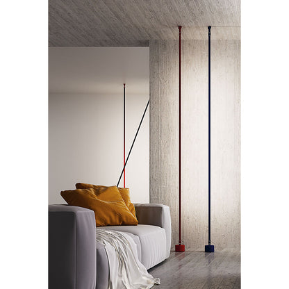 Falora Floor Lamp