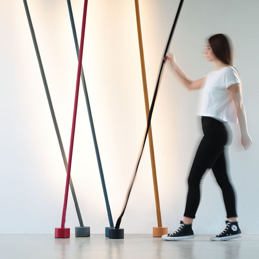 Falora Floor Lamp