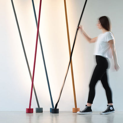 Falora Floor Lamp