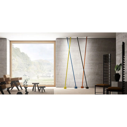 Falora Floor Lamp