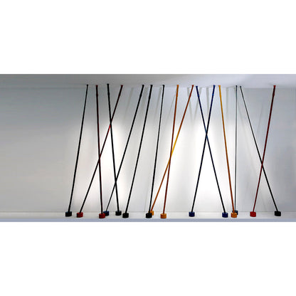 Falora Floor Lamp