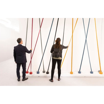 Falora Floor Lamp