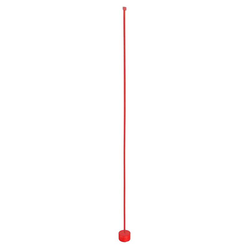 Falora Floor Lamp