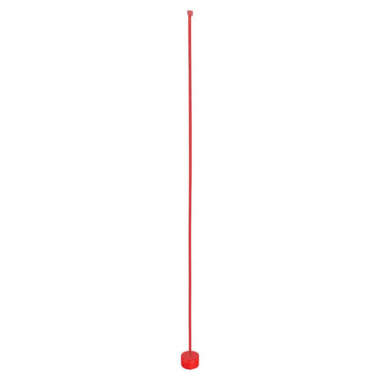 Falora Floor Lamp