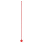 Falora Floor Lamp