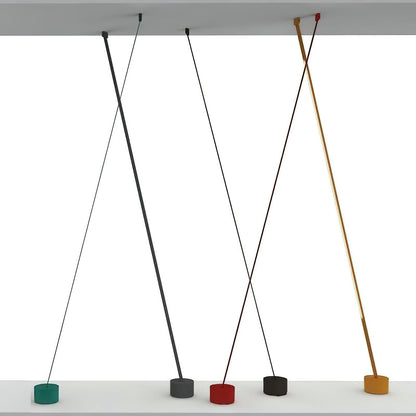 Falora Floor Lamp