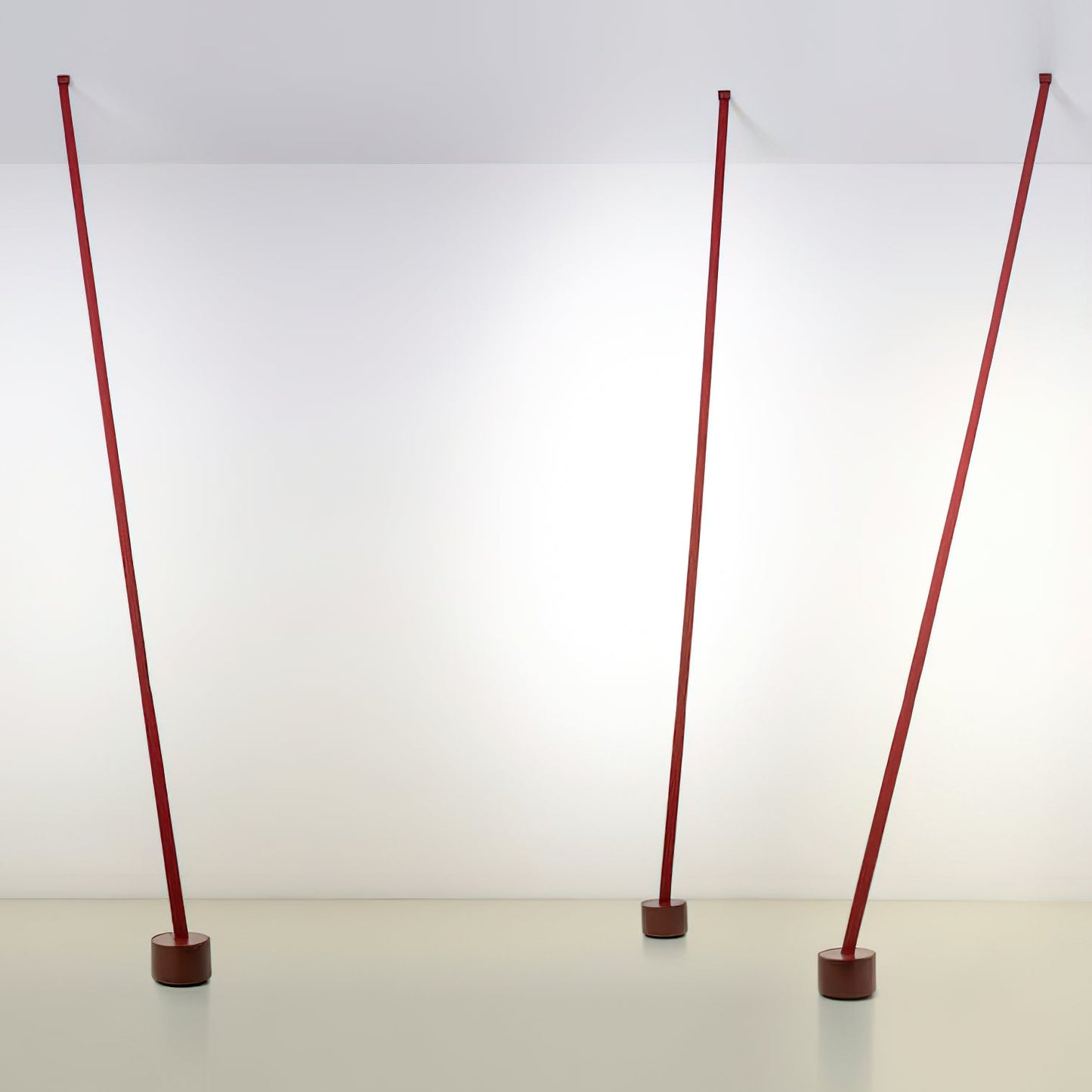 Falora Floor Lamp