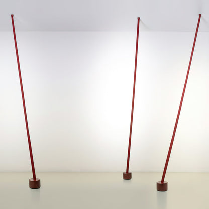 Falora Floor Lamp