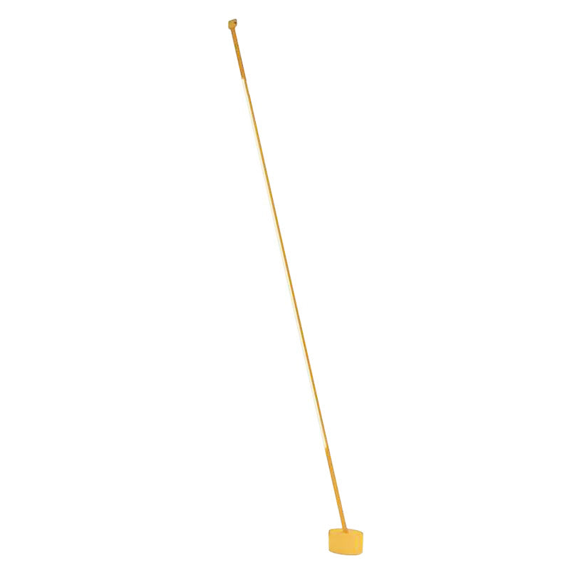 Falora Floor Lamp