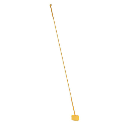 Falora Floor Lamp