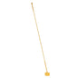 Falora Floor Lamp