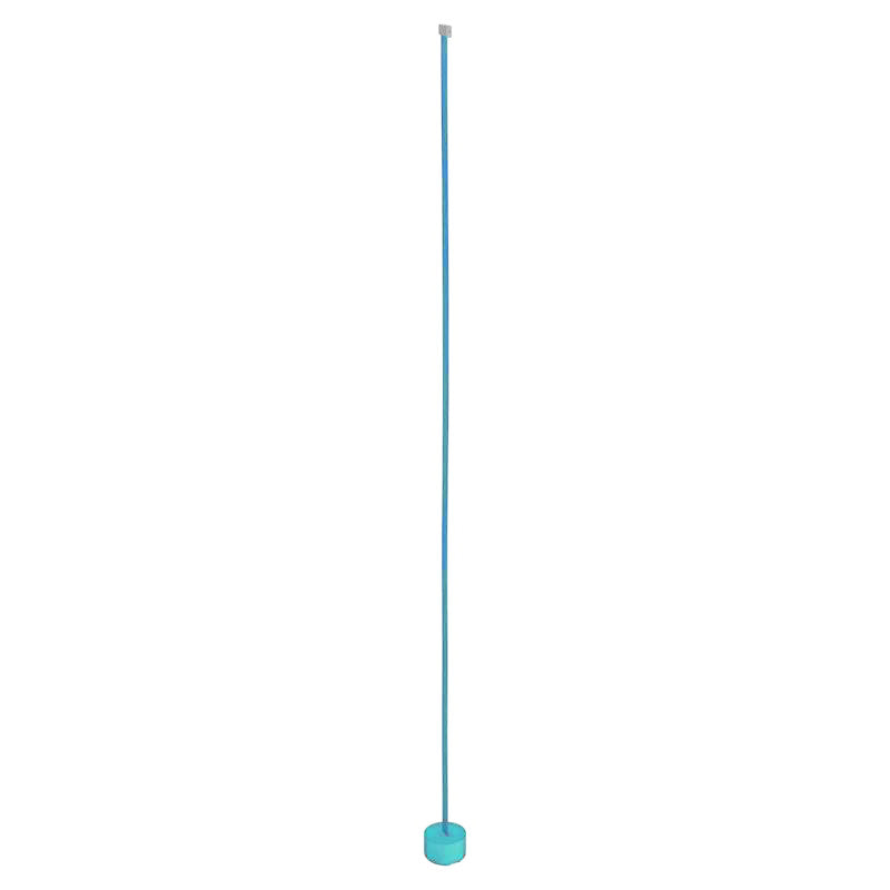Falora Floor Lamp