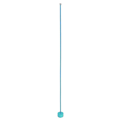 Falora Floor Lamp
