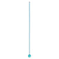 Falora Floor Lamp