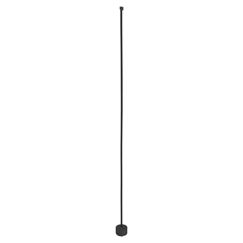 Falora Floor Lamp