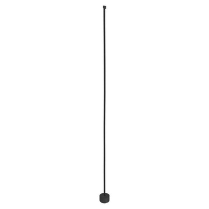 Falora Floor Lamp