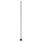 Falora Floor Lamp