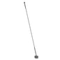 Falora Floor Lamp