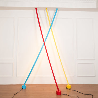 Falora Floor Lamp