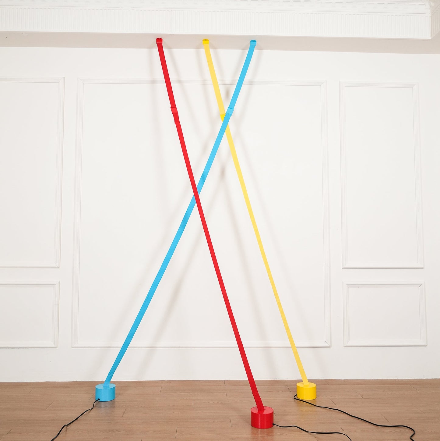 Falora Floor Lamp