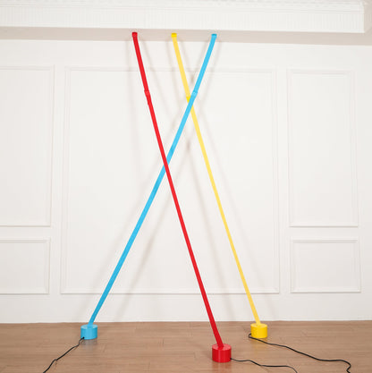 Falora Floor Lamp