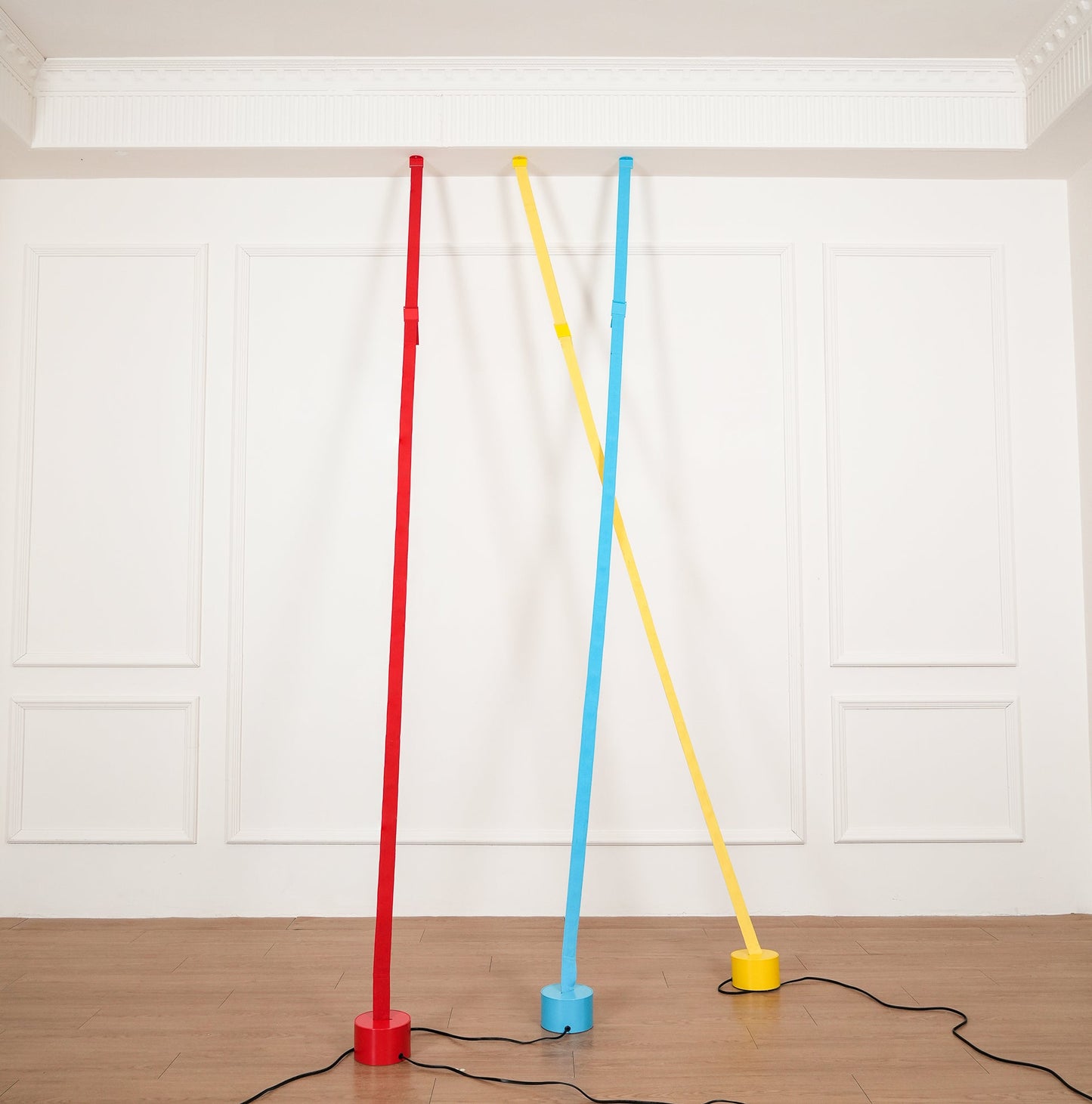 Falora Floor Lamp