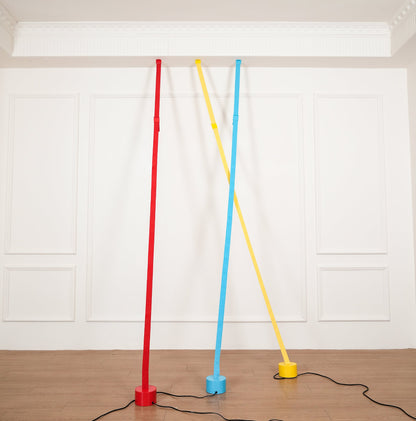 Falora Floor Lamp