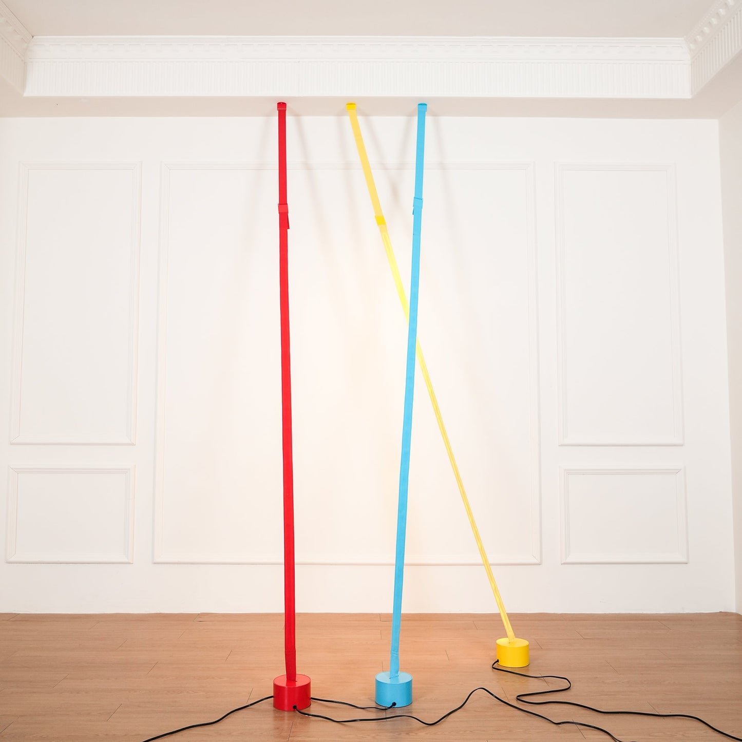 Falora Floor Lamp