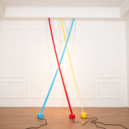 Falora Floor Lamp