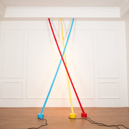 Falora Floor Lamp