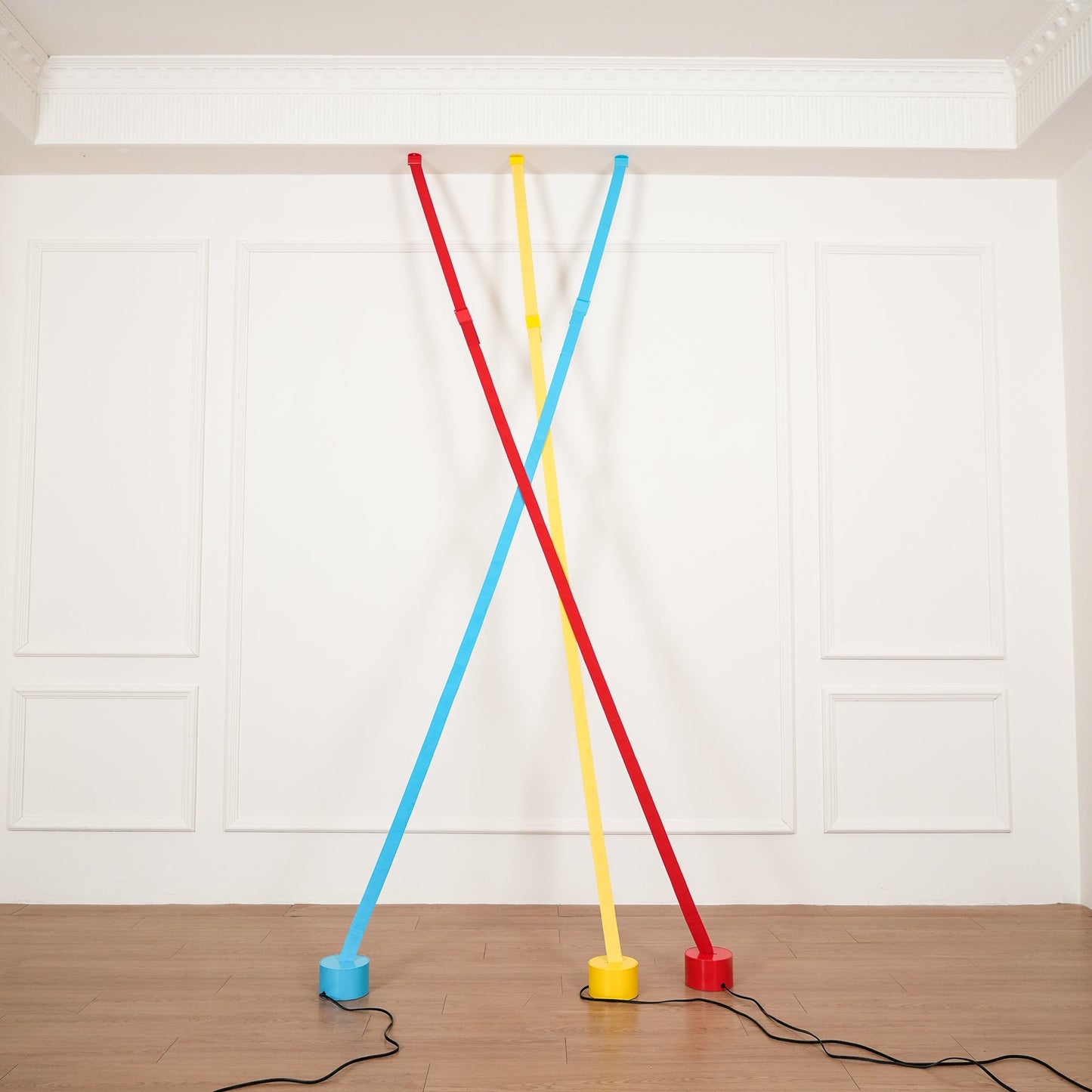 Falora Floor Lamp