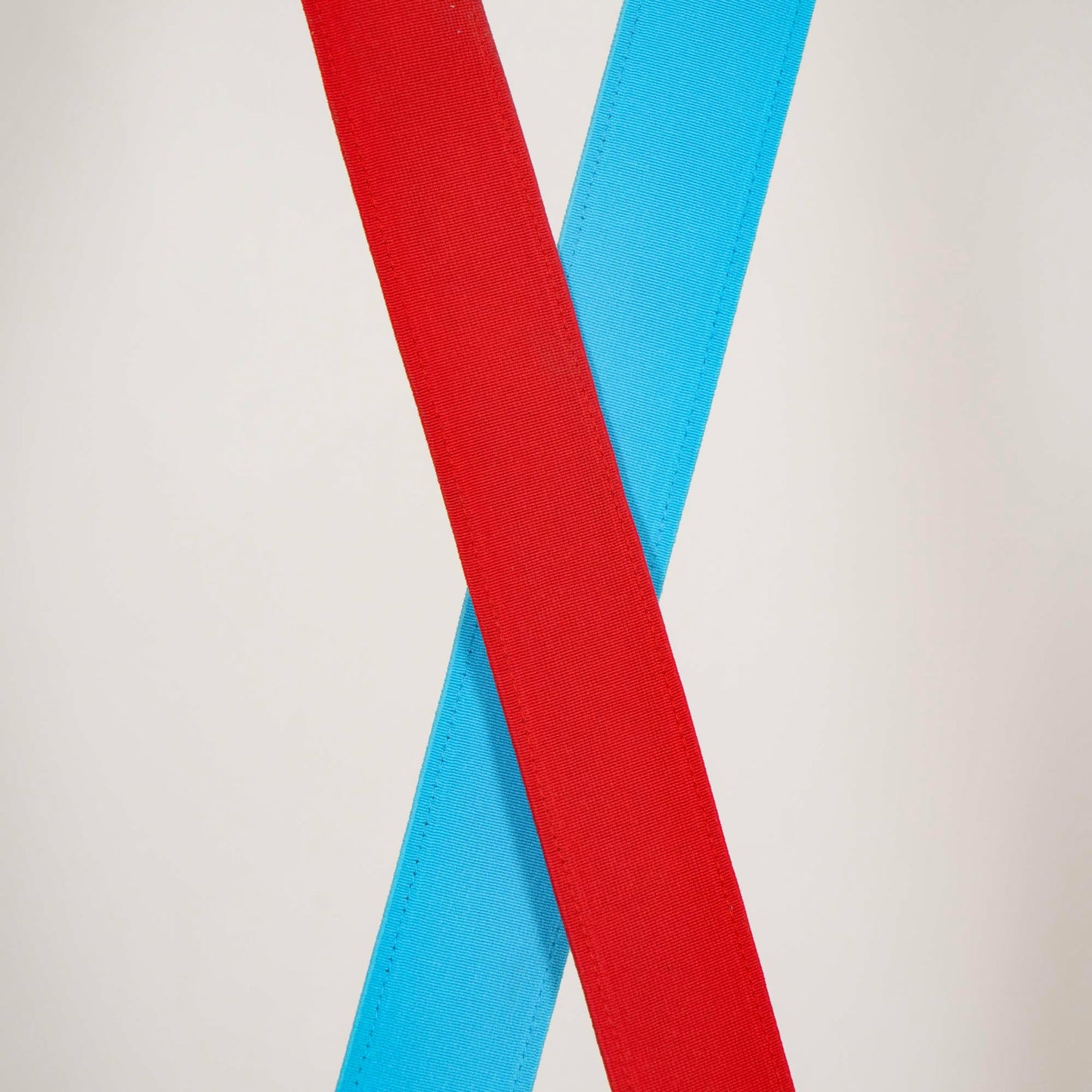 Falora Floor Lamp
