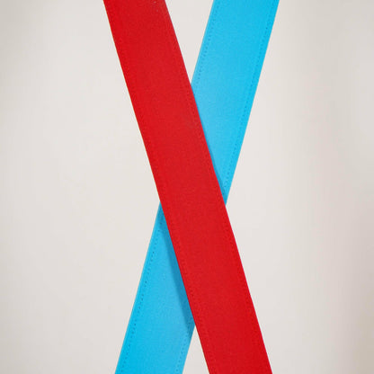 Falora Floor Lamp