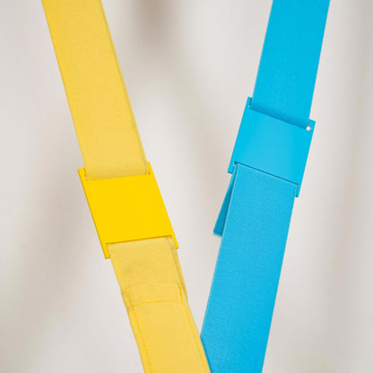 Falora Floor Lamp