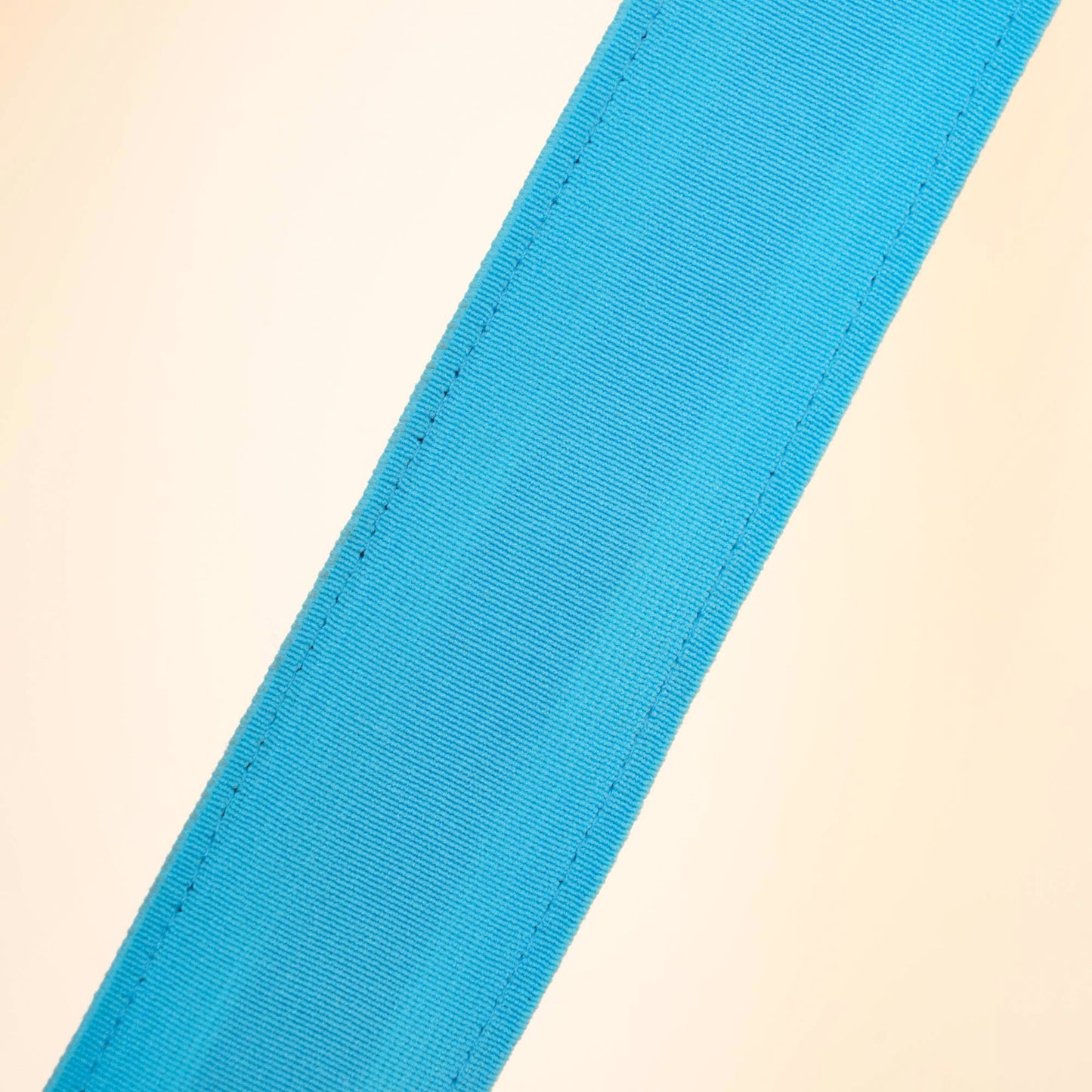 Falora Floor Lamp