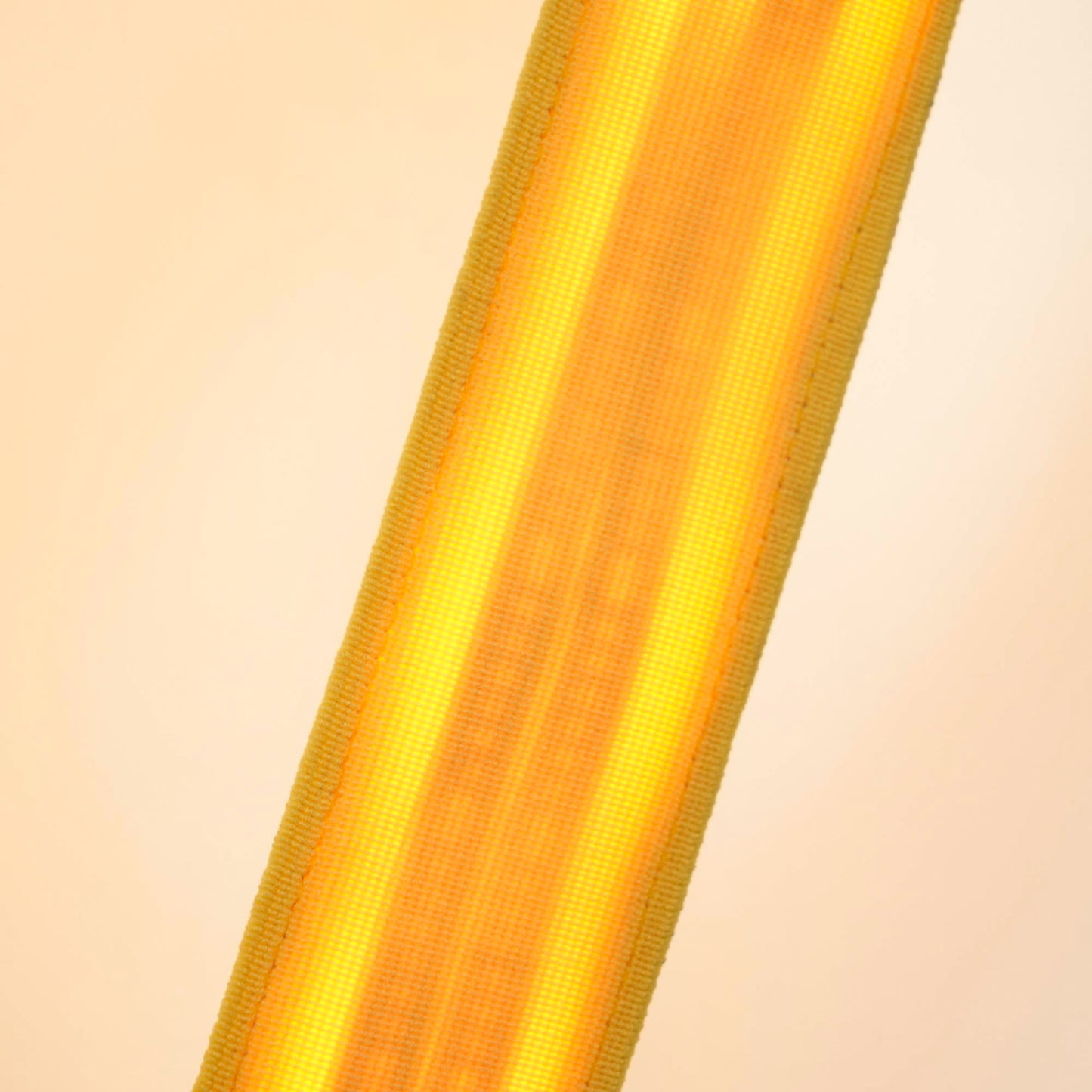 Falora Floor Lamp