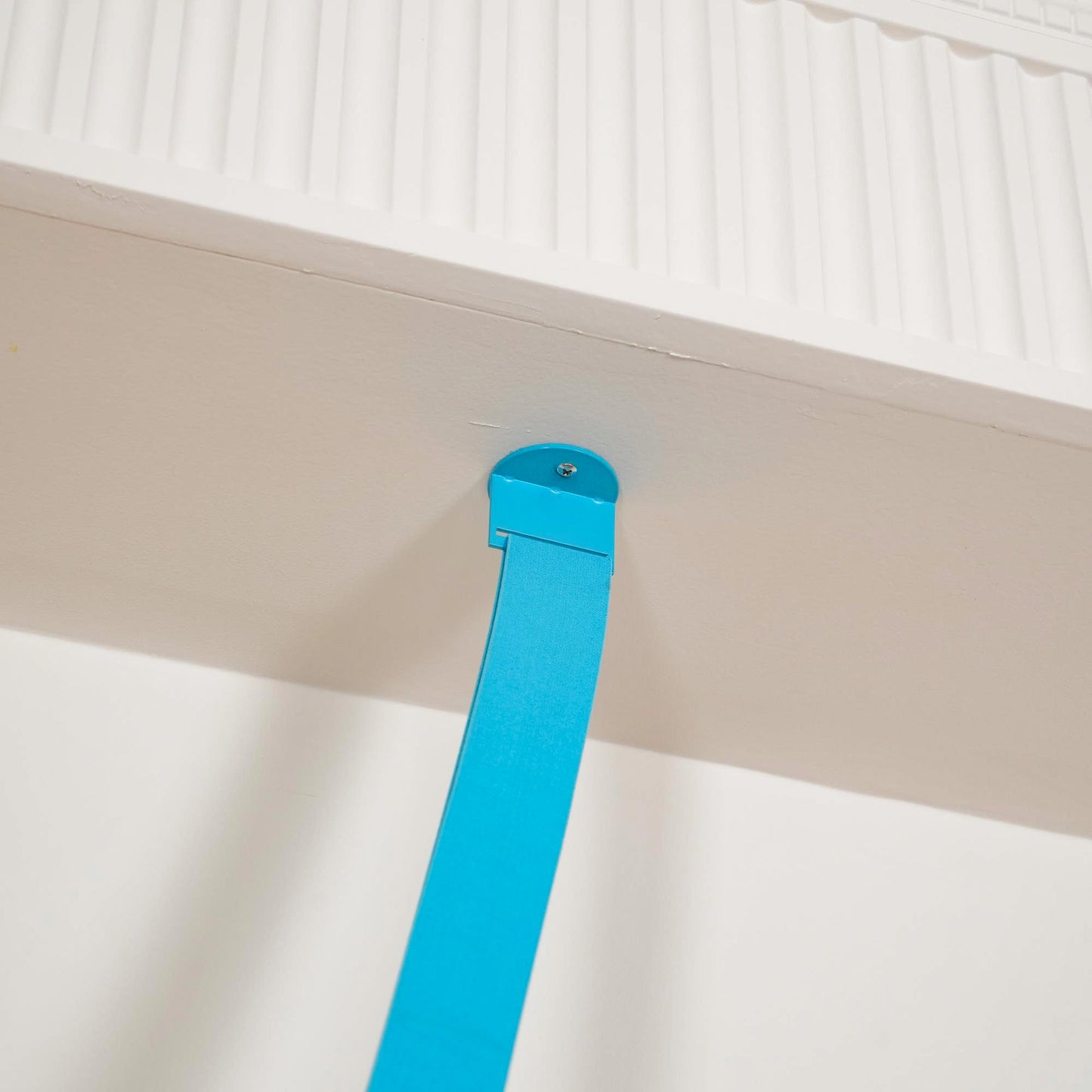 Falora Floor Lamp
