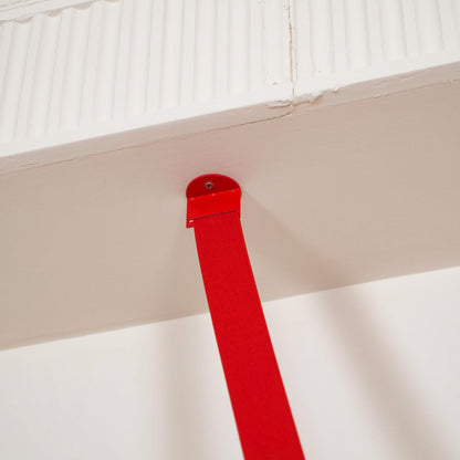Falora Floor Lamp