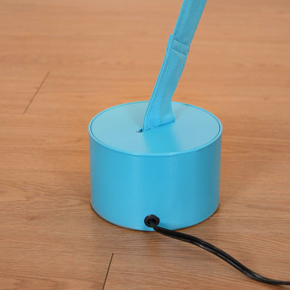 Falora Floor Lamp
